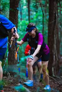 BIB: 
                            <button type="button" onclick="openModal(19358123)" class="btn btn-primary btn-sm float-right btn-popup" data-toggle="modal" data-target=".modal-high-quality">
                        <i class="fas fa-shopping-cart"></i> Add to Cart
                    </button>
                                            <button type="button" onclick="isThisMe(19358123, true)" class="btn btn-success btn-sm float-right btn-popup btn-isme hidden" data-toggle="tooltip" data-placement="bottom" title="นี่คือรูปของคุณใช่ไหม คลิกที่นี่เพื่อเอาเข้าอัลบั้ม">
                        <i class="fas fa-plus"></i> Add to album
                    </button>
                    <button type="button" onclick="isThisMe(19358123, false)" class="btn btn-warning btn-sm float-right btn-popup btn-isnotme hidden">
                        <i class="fas fa-ban"></i> Remove from album
                    </button>